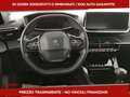 Peugeot 2008 1.2 puretech Allure Pack s&s 130cv Bianco - thumbnail 9