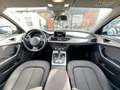 Audi A6 Avant 2.0 TDI quattro HU neu Fekete - thumbnail 14