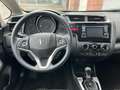 Honda Jazz 1.3 i-VTEC Trend Fehér - thumbnail 8