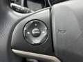 Honda Jazz 1.3 i-VTEC Trend Beyaz - thumbnail 12