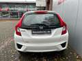 Honda Jazz 1.3 i-VTEC Trend Beyaz - thumbnail 4