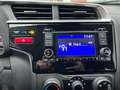 Honda Jazz 1.3 i-VTEC Trend Alb - thumbnail 9