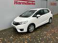 Honda Jazz 1.3 i-VTEC Trend Wit - thumbnail 1