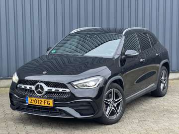 e AMG | Keyless | 360 | Dodehoek