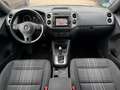 Volkswagen Tiguan 2.0 TDI | 4Motion | DSG | Xenon | 1. Hand Zwart - thumbnail 20