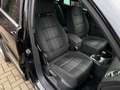 Volkswagen Tiguan 2.0 TDI | 4Motion | DSG | Xenon | 1. Hand Zwart - thumbnail 15