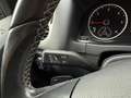 Volkswagen Tiguan 2.0 TDI | 4Motion | DSG | Xenon | 1. Hand Zwart - thumbnail 21
