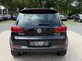 Volkswagen Tiguan 2.0 TDI | 4Motion | DSG | Xenon | 1. Hand Zwart - thumbnail 4