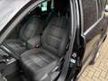 Volkswagen Tiguan 2.0 TDI | 4Motion | DSG | Xenon | 1. Hand Zwart - thumbnail 16