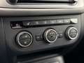Volkswagen Tiguan 2.0 TDI | 4Motion | DSG | Xenon | 1. Hand Zwart - thumbnail 27
