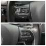 Volkswagen Tiguan 2.0 TDI | 4Motion | DSG | Xenon | 1. Hand Zwart - thumbnail 23