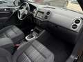 Volkswagen Tiguan 2.0 TDI | 4Motion | DSG | Xenon | 1. Hand Zwart - thumbnail 14