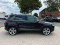 Volkswagen Tiguan 2.0 TDI | 4Motion | DSG | Xenon | 1. Hand Zwart - thumbnail 6