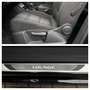 Volkswagen Tiguan 2.0 TDI | 4Motion | DSG | Xenon | 1. Hand Zwart - thumbnail 17