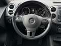 Volkswagen Tiguan 2.0 TDI | 4Motion | DSG | Xenon | 1. Hand Zwart - thumbnail 22