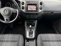 Volkswagen Tiguan 2.0 TDI | 4Motion | DSG | Xenon | 1. Hand Zwart - thumbnail 24