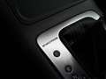 Volkswagen Tiguan 2.0 TDI | 4Motion | DSG | Xenon | 1. Hand Zwart - thumbnail 29