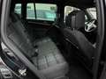 Volkswagen Tiguan 2.0 TDI | 4Motion | DSG | Xenon | 1. Hand Zwart - thumbnail 13