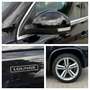 Volkswagen Tiguan 2.0 TDI | 4Motion | DSG | Xenon | 1. Hand Zwart - thumbnail 10