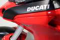 Ducati Multistrada 1260 - thumbnail 7
