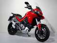 Ducati Multistrada 1260 - thumbnail 2