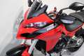 Ducati Multistrada 1260 - thumbnail 9