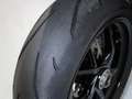 Ducati Multistrada 1260 - thumbnail 8