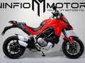 Ducati Multistrada 1260 - thumbnail 1