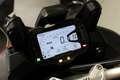 Ducati Multistrada 1260 - thumbnail 6