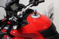 Ducati Multistrada 1260 - thumbnail 5