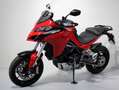 Ducati Multistrada 1260 - thumbnail 3