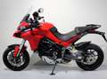 Ducati Multistrada 1260 - thumbnail 4