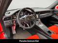 Porsche 991 911 GT3 RS nur 15.000km PCCB Liftsystem-VA Orange - thumbnail 11