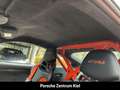 Porsche 991 911 GT3 RS nur 15.000km PCCB Liftsystem-VA Oranje - thumbnail 36
