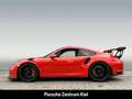 Porsche 991 911 GT3 RS nur 15.000km PCCB Liftsystem-VA Oranje - thumbnail 2