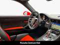 Porsche 991 911 GT3 RS nur 15.000km PCCB Liftsystem-VA Orange - thumbnail 10