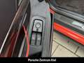 Porsche 991 911 GT3 RS nur 15.000km PCCB Liftsystem-VA Orange - thumbnail 34