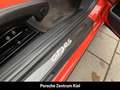 Porsche 991 911 GT3 RS nur 15.000km PCCB Liftsystem-VA Orange - thumbnail 16