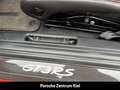Porsche 991 911 GT3 RS nur 15.000km PCCB Liftsystem-VA Orange - thumbnail 35