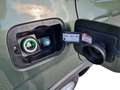 Fiat Panda Panda 0.9 TwinAir Turbo Natural Power Trekking Verde - thumbnail 20