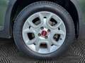 Fiat Panda Panda 0.9 TwinAir Turbo Natural Power Trekking Verde - thumbnail 10
