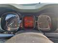 Fiat Panda Panda 0.9 TwinAir Turbo Natural Power Trekking Verde - thumbnail 19