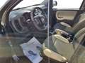 Fiat Panda Panda 0.9 TwinAir Turbo Natural Power Trekking Verde - thumbnail 11
