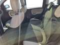 Fiat Panda Panda 0.9 TwinAir Turbo Natural Power Trekking Verde - thumbnail 15