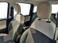 Fiat Panda Panda 0.9 TwinAir Turbo Natural Power Trekking Verde - thumbnail 14