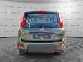 Fiat Panda Panda 0.9 TwinAir Turbo Natural Power Trekking Verde - thumbnail 6