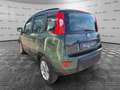 Fiat Panda Panda 0.9 TwinAir Turbo Natural Power Trekking Verde - thumbnail 7