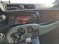 Fiat Panda Panda 0.9 TwinAir Turbo Natural Power Trekking Verde - thumbnail 18
