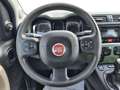 Fiat Panda Panda 0.9 TwinAir Turbo Natural Power Trekking Verde - thumbnail 12