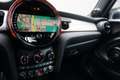 MINI Cooper S Cabrio Aut. Rockingham GT Edition Harman Kardon / 18" LMV Zwart - thumbnail 11